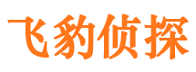 武胜市侦探公司